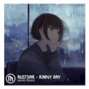 Rust3ar & Beninoki - Rainy Day (Beninoki Remix)