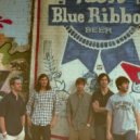 The District Attorneys - Wrecking Ball (Original Mix)