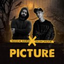 Hashim Nawaz & Talha Anjum - Picture ()