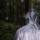 Active Dark Filament - Passing Arrokoth