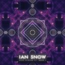 Ian Snow & Born I - Eyes Closed (feat. Born I) (Original Mix)