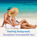 Saxtribution - W/As My Girl (Original Mix)