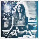 Sensazione di Calma - Meditazione Emotiva ()