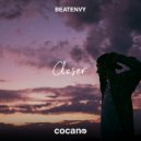 beatenvy - Closer ()
