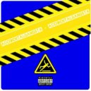 Seven - Accidental Gangsta (Original Mix)