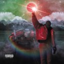 Reek & reek404 - heartless ()