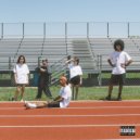 Caleb Carnell - Choose