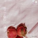 Fruity Flavor - Southern (Original Mix)