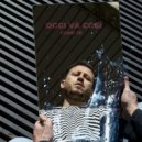 Come Te - Oggi va così (Original Mix)