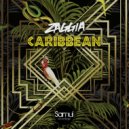 Zaggia - Carribean