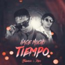 Juanxho & Dreo - Hace Mucho Tiempo (Original Mix)