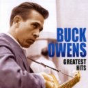 Buck Owens - It Takes People Like Me (To Make People Like Me) ()
