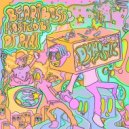 Bear1Boss & Atl Smook - She Boring (feat. Atl Smook) ()