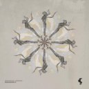 Weekend Heroes - Dragonfly