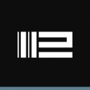 Igor Pumphonia - Twilight (Original Mix)