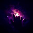 Mindproofing - Space In ()