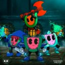 Strange Fruits Music, Steve Void & Sharon Doorson - Gypsy Woman (La Da Dee) (Original Mix)