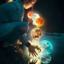 Moonsouls Ultimate - TranceTraxx mix Collecton