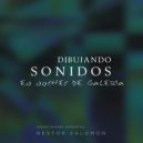 Nestor Salomon - Decisiones Ignorantes (Original Mix)