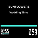 Sunflowers - Ladies & Gentlemen