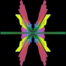 Ijon Muça - Archipelago (Beatless Mix)