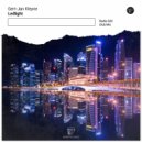 Gert-Jan Kleyne - Ledlight