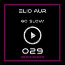 Elio Aur - Daily With Now