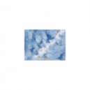 Mindfulness Healing Sleep BGM Project - Autumn leaves and relax