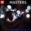 MASTERS (IT) - Satisfy