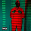 Ramzes V - REFLECTIONS OF THE GENERATION (Original Mix)