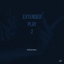 DarkassDee - Kutlwanong (Ko Kasi)