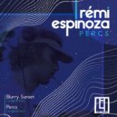 Rémi Espinoza - Blurry Sunset (Original Mix)