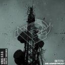 Virus D.D.D - Antenna