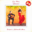Casi Adame - Sabrosura