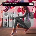 S.H.A.D.O.W - Passing Through The Century