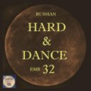 Mr Greidor - Aspiration To High Love