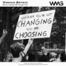 Elijah Muhammad - Circular (Social Media Mix 2)