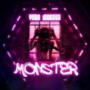 YURA MARSUS - Monster (Original Mix)