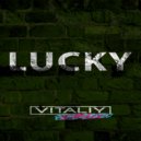 Vitaliy Below - Lucky (Original Mix)