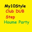 LStep - My10Style (Club_DUB_Step)