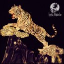 Kasper Koman - The Observer (Original Mix)