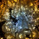 ILYA REYS - DARK DISCO #001