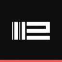 Igor Pumphonia - Digital Detox 17 (Promo Mix)