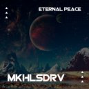 MKHLSDRV - Eternal peace (Original Mix)