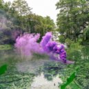 Edu Schwartz - Raining (Original Mix)