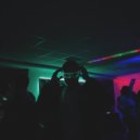 IVAN WATS, ARKADE MOREN - YO YO (Original Mix)