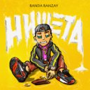 BANDA BANZAY - Нищета (Original Mix)