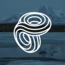 Bassmaster - Dionysus (Original Mix)