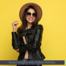 Stephan Maus - I'll Be With You (World Downbeat Chill Lounge)