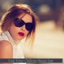 Johnsen Paul - Last Call (Original Mix)